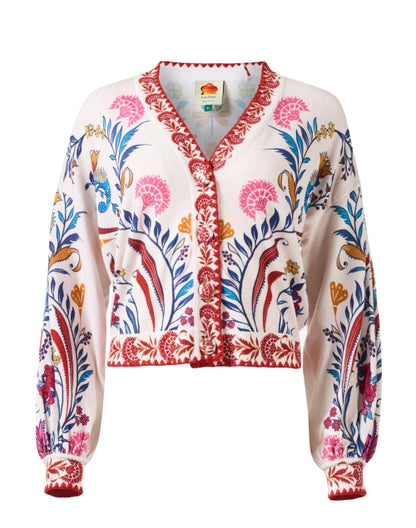 cream-multi-floral-cardigan_product.jpeg