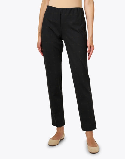 black-plaid-pull-on-pant_front.jpeg