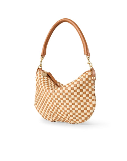 petit-moyen-tan-woven-leather-shoulder-bag_front.jpeg