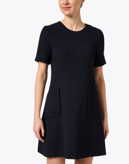 pia-navy-wool-crepe-shift-dress_front.jpeg