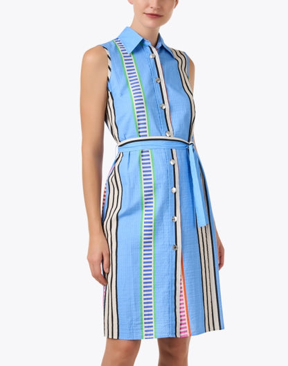 mariya-blue-striped-seersucker-dress_front.jpeg