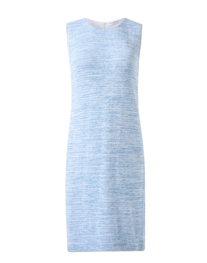 saverio-blue-knit-dress_product.jpeg