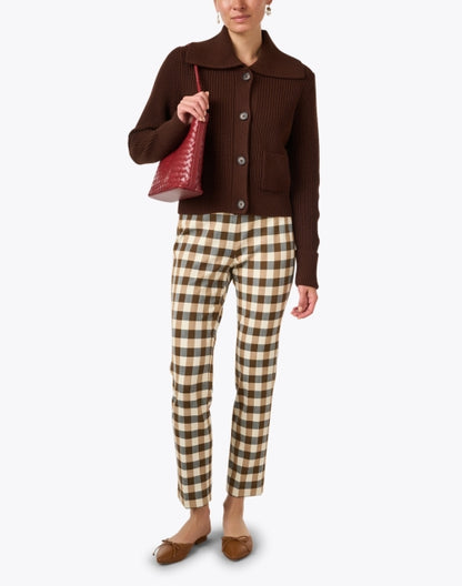 annie-brown-plaid-pant_look.jpeg