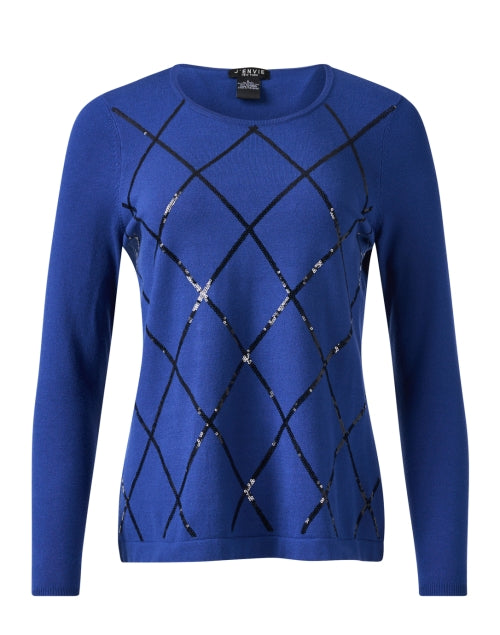 blue-sequin-sweater_product.jpeg