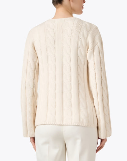 white-wool-cashmere-double-breasted-cardigan_back.jpeg