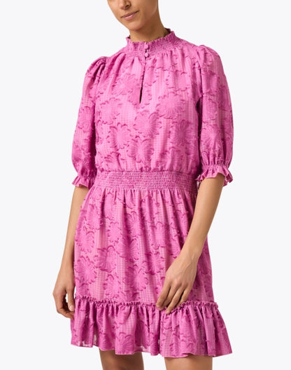 bennett-purple-floral-chiffon-dress_front.jpeg