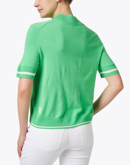 green-quarter-zip-top_back.jpeg