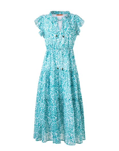 cyprus-blue-floral-print-dress_product.jpeg