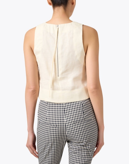 beige-linen-sleeveless-top_back.jpeg