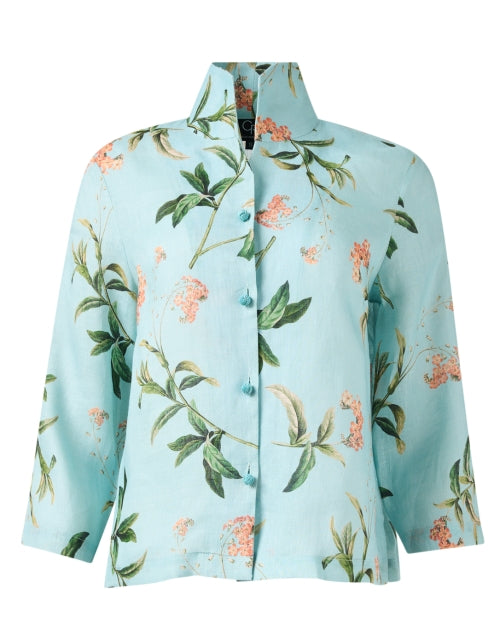 suella-blue-print-linen-jacket_product.jpeg