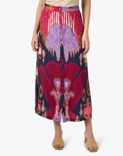 bastien-multi-ikat-silk-skirt_front.jpeg