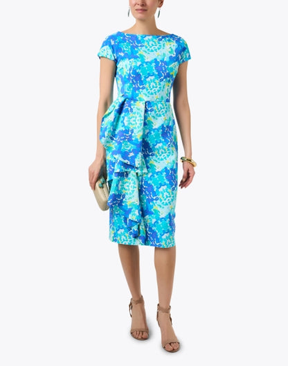 marianella-blue-print-dress_look.jpeg