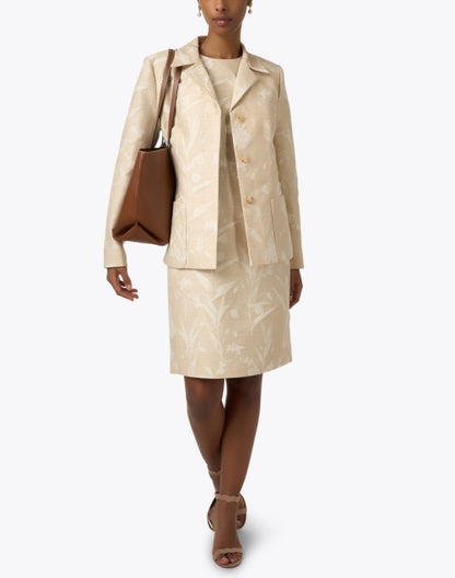 beige-jacquard-blazer_look.jpeg