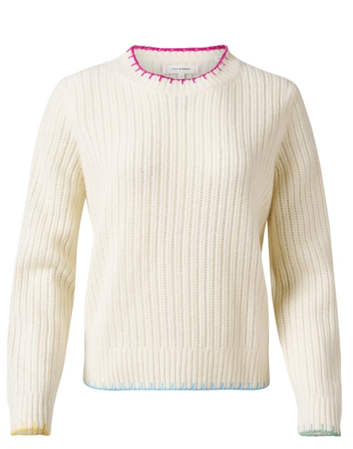 cream-wool-cashmere-sweater_product.jpeg