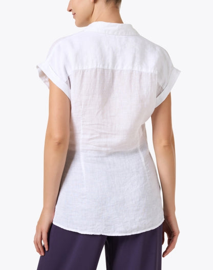 white-linen-asymmetrical-tie-top_back.jpeg