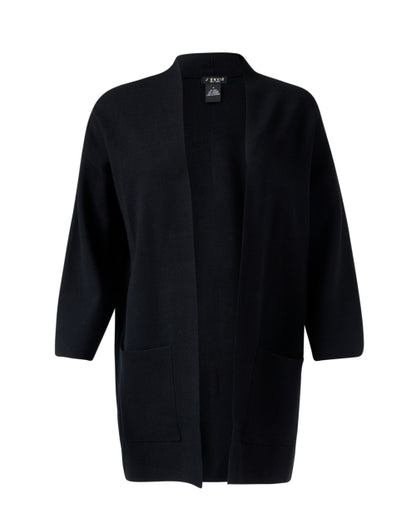 black-cardigan_product.jpeg