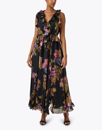 lesley-multi-floral-print-chiffon-dress_front.jpeg