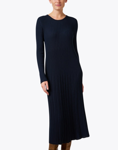 eletta-navy-dress_front.jpeg