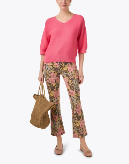 coral-cotton-vneck-sweater_look.jpeg