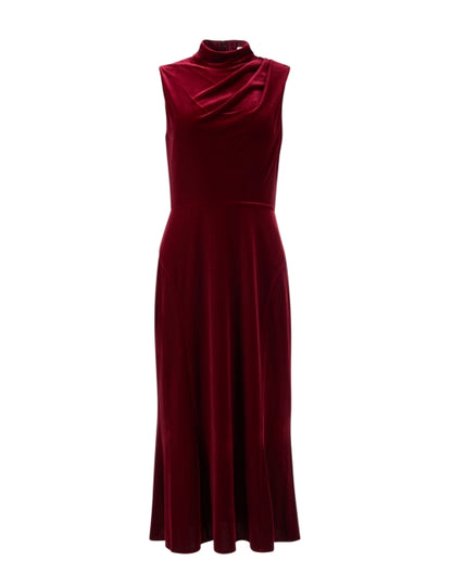 audrey-bordeaux-red-velvet-dress_product.jpeg