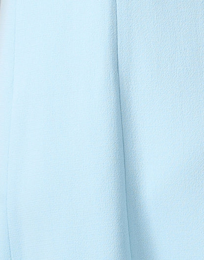 tabitha-blue-wool-crepe-dress_fabric.jpeg