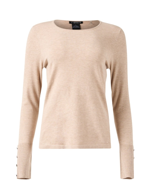 tan-knit-button-cuff-top_product.jpeg