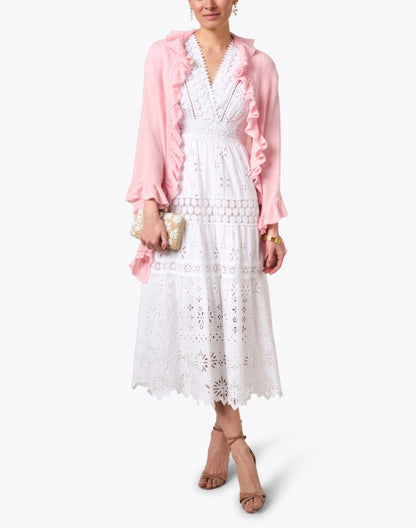 pink-cashmere-signature-ruffle-shawl_look.jpeg