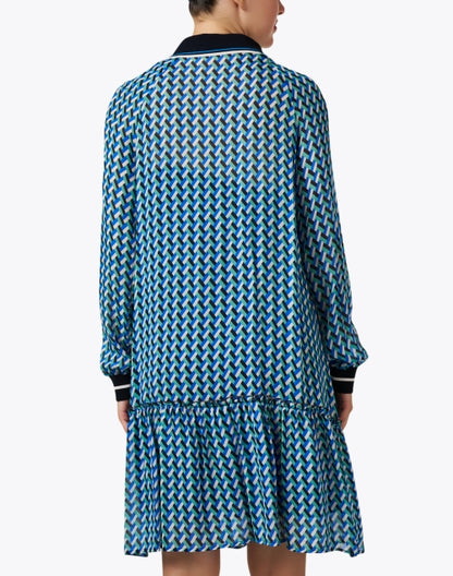 blue-geometric-print-polo-dress_back.jpeg