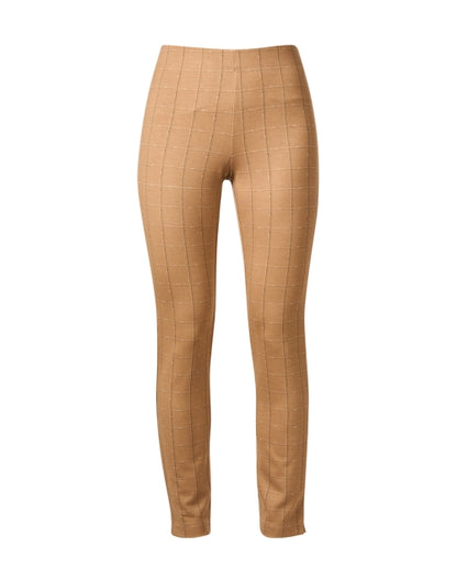 springfield-camel-plaid-power-stretch-pull-on-pant_product.jpeg