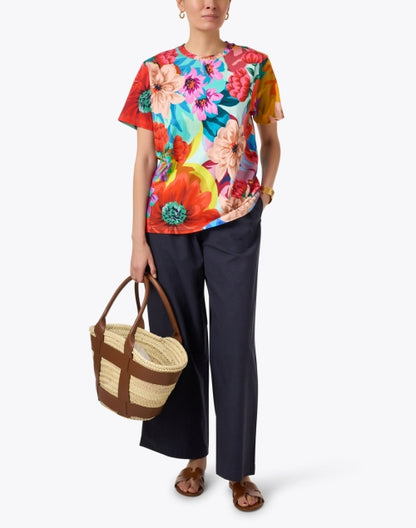 lucia-floral-print-shirt_look.jpeg