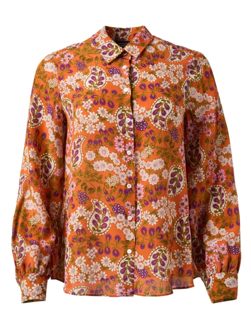 belfast-orange-print-blouse_product.jpeg