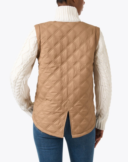 patra-ivory-and-beige-jacket_back.jpeg