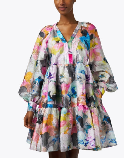 jasmine-multi-print-crinkled-dress_front.jpeg