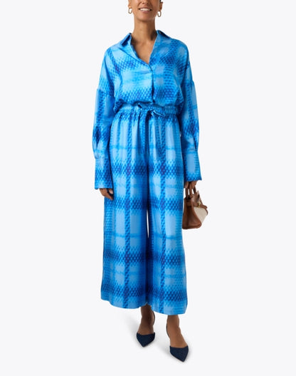 capri-blue-plaid-wide-leg-silk-pant_look.jpeg