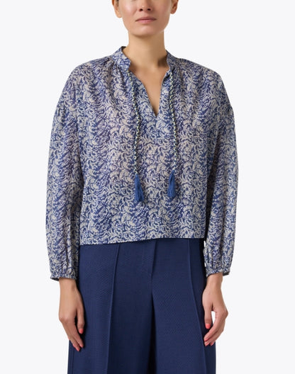 navy-print-cotton-top_front.jpeg