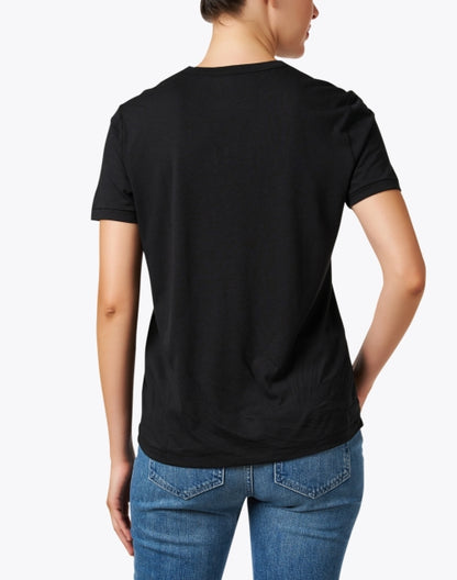 black-relaxed-tee_back.jpeg