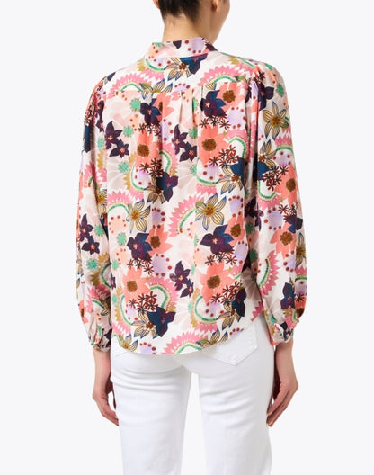 villamarie-floral-print-silk-crepe-top_back.jpeg