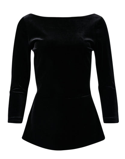 pieranna-black-velvet-peplum-top_product.jpeg