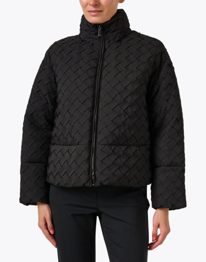 black-woven-puffer-jacket_front.jpeg