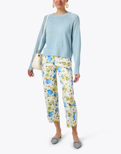 kara-floral-print-pant_look.jpeg