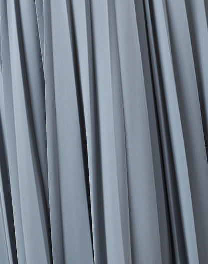 kiss-blue-pleated-dress_fabric.jpeg