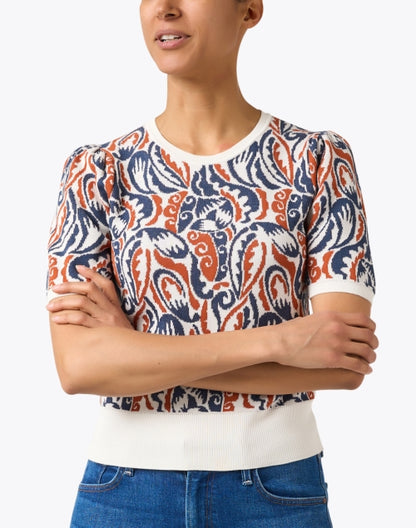 riviera-bandana-paisley-short-sleeve-crew-neck-sweater_front.jpeg