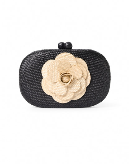 olive-black-buntal-minaudiere-with-sand-camelia_product.jpeg