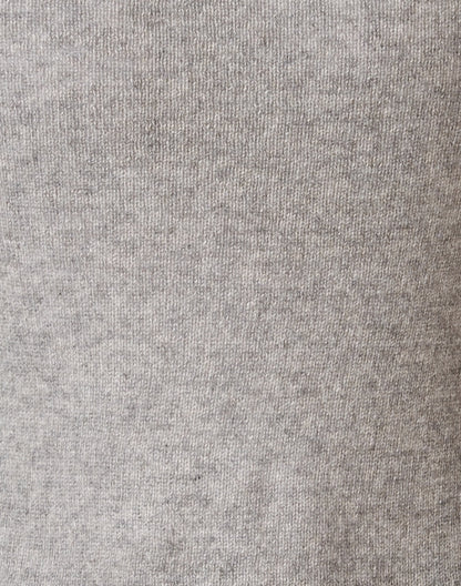 grey-mini-trapeze-cashmere-cardigan_fabric.jpeg