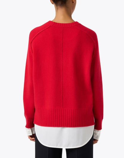 parson-red-wool-cashmere-looker-sweater_back.jpeg