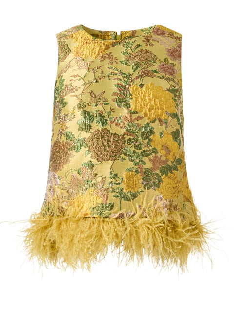 belmond-yellow-floral-matelasse-top_product.jpeg