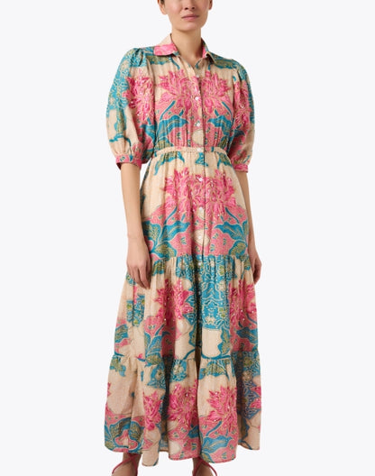 blair-multi-print-cotton-silk-dress_front.jpeg