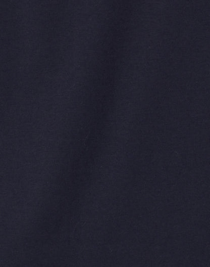 christy-navy-cotton-modal-tee_fabric.jpeg