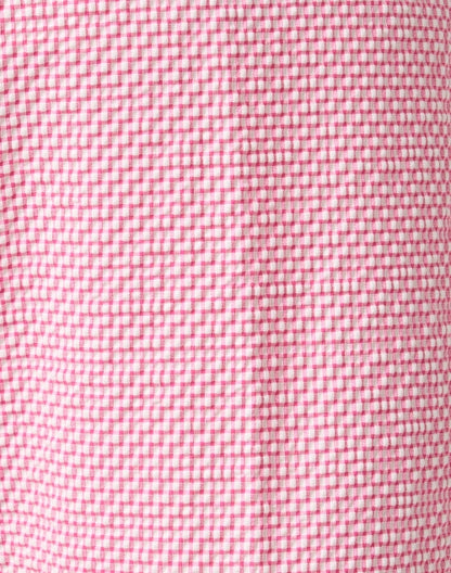 emma-pink-seersucker-pull-on-pant_fabric.jpeg