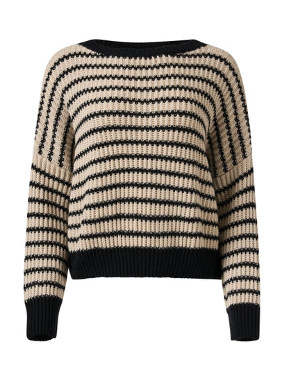 ezor-beige-and-black-striped-wool-sweater_product.jpeg